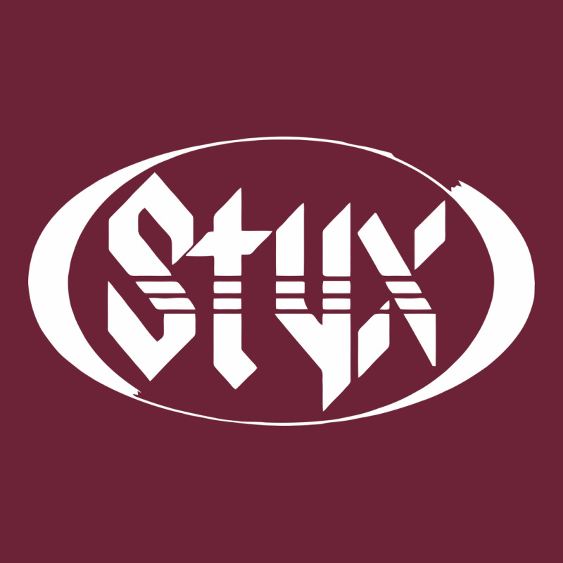 Styx Long Sleeve Tee by linhVisuals | Teevron