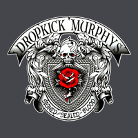 Dropkick Murphy's Best Of Punk Long Sleeve Tee | Teevron