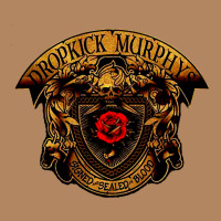 Dropkick Murphy's Best Of Punk Long Sleeve Tee | Teevron