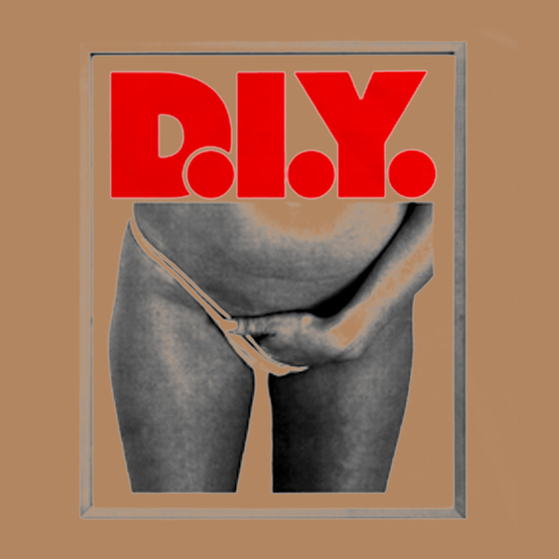 Rihanna Diy Long Sleeve Tee by linhVisuals | Teevron