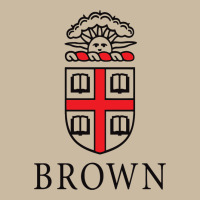 Brown University Long Sleeve Tee | Teevron