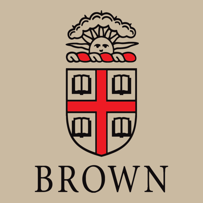 Brown University Long Sleeve Tee by linhVisuals | Teevron