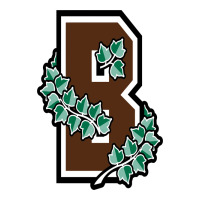 brown university | Teevron