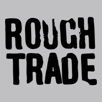 Rough Trade Long Sleeve Tee | Teevron