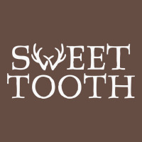 Sweet Tooth Long Sleeve Tee | Teevron