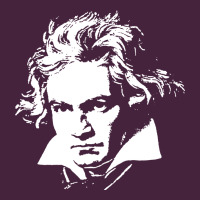 Beethoven Long Sleeve Tee | Teevron
