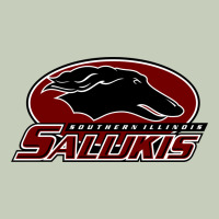 Salukis Long Sleeve Tee | Teevron