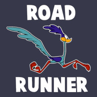 Road Runner Long Sleeve Tee | Teevron