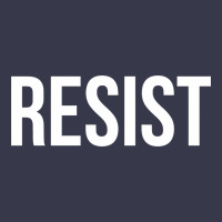Resist Long Sleeve Tee | Teevron