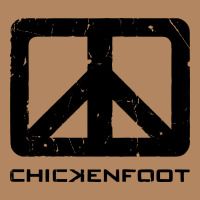 Cool-chickenfoot-chickenfoot-merch Long Sleeve Tee | Teevron