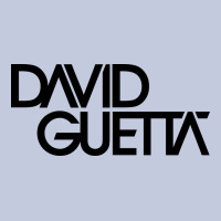 Cool-david-guetta-one-love-merch Long Sleeve Tee | Teevron