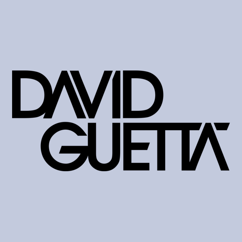 Cool-david-guetta-one-love-merch Long Sleeve Tee by linhVisuals | Teevron