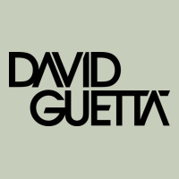 Cool-david-guetta-one-love-merch Long Sleeve Tee | Teevron