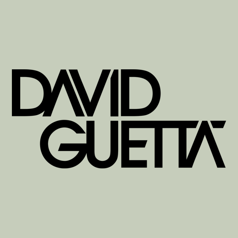 Cool-david-guetta-one-love-merch Long Sleeve Tee by linhVisuals | Teevron