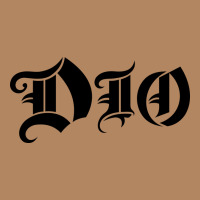 Cool-dio-holy-diver-merch Long Sleeve Tee | Teevron