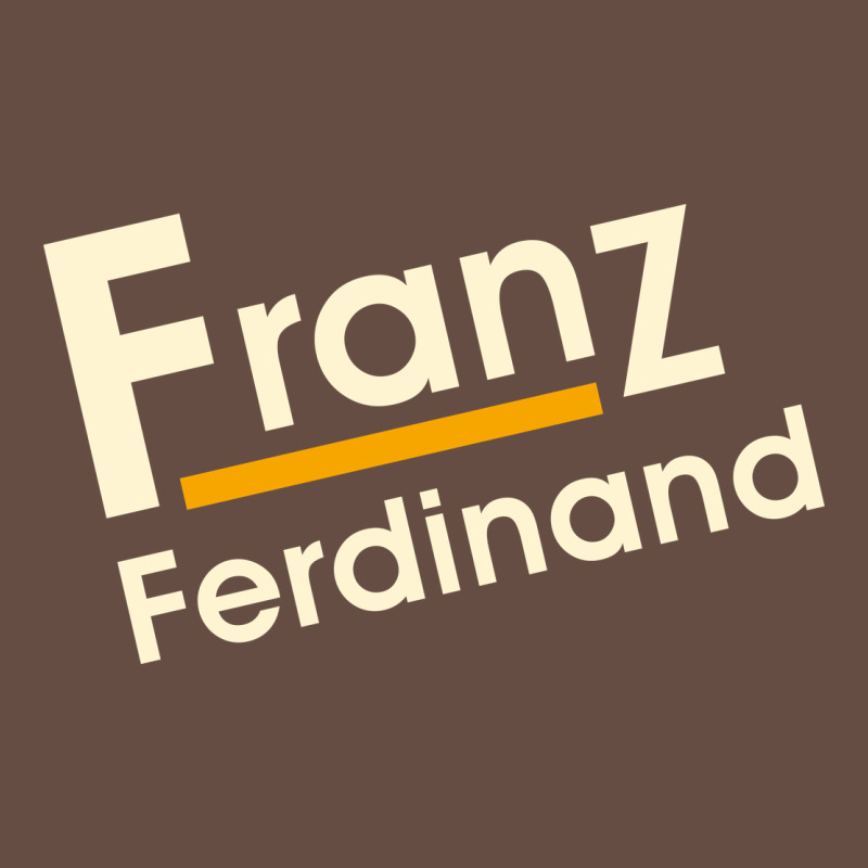 Cool-franz-ferdinand-franz-ferdinand-merch Long Sleeve Tee by linhVisuals | Teevron