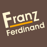 Cool-franz-ferdinand-franz-ferdinand-merch Long Sleeve Tee | Teevron