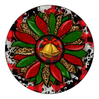 Sunflower Christmas | Teevron