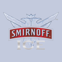 Smirnoff Ice Long Sleeve Tee | Teevron