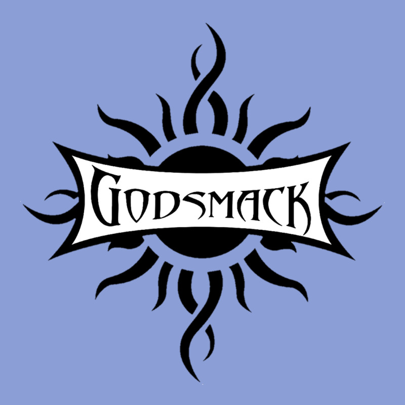 #godsmack Best Funk Long Sleeve Tee by linhVisuals | Teevron