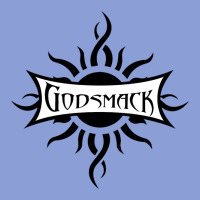 #godsmack Best Funk Long Sleeve Tee | Teevron