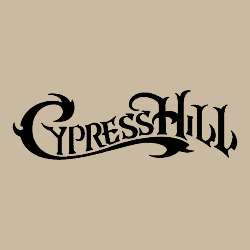Cypress Best Punk Long Sleeve Tee by linhVisuals | Teevron