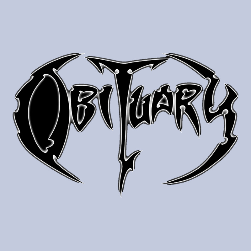 Obituary Best Of Metal Long Sleeve Tee by linhVisuals | Teevron