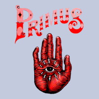 Primus Best Of Metal Long Sleeve Tee | Teevron