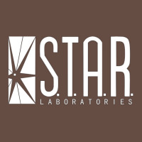 Star Laboratories Long Sleeve Tee | Teevron