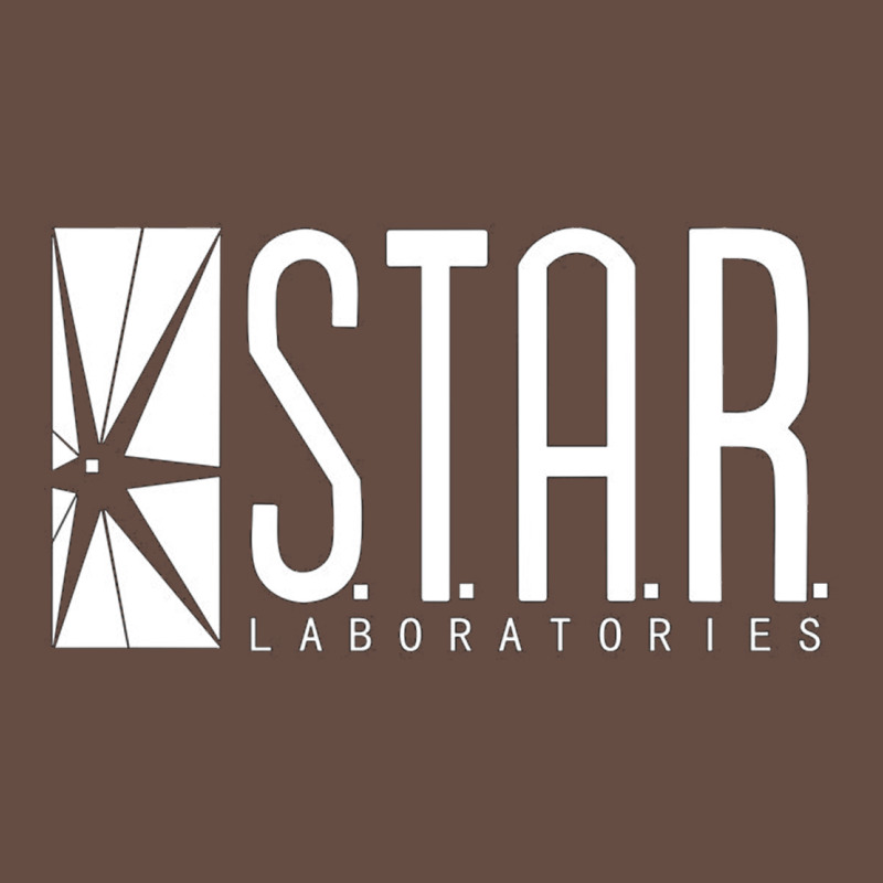 Star Laboratories Long Sleeve Tee by linhVisuals | Teevron