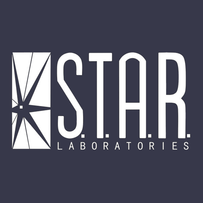 Star Labs Team Long Sleeve Tee by linhVisuals | Teevron