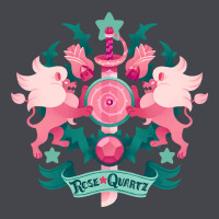 Steven Universe 2 Long Sleeve Tee | Teevron