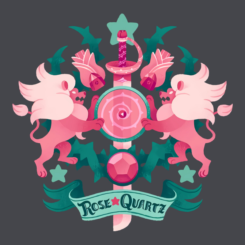 Steven Universe 2 Long Sleeve Tee by linhVisuals | Teevron