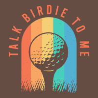 Golf Funny Golf Clothing For A Golf Player Long Sleeve Tee | Teevron
