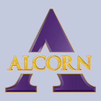 Alcorn State Athletics Long Sleeve Tee | Teevron