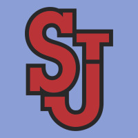 St. John's Red Storm Long Sleeve Tee | Teevron