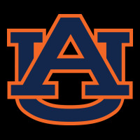 Auburn Tigers Long Sleeve Tee | Teevron