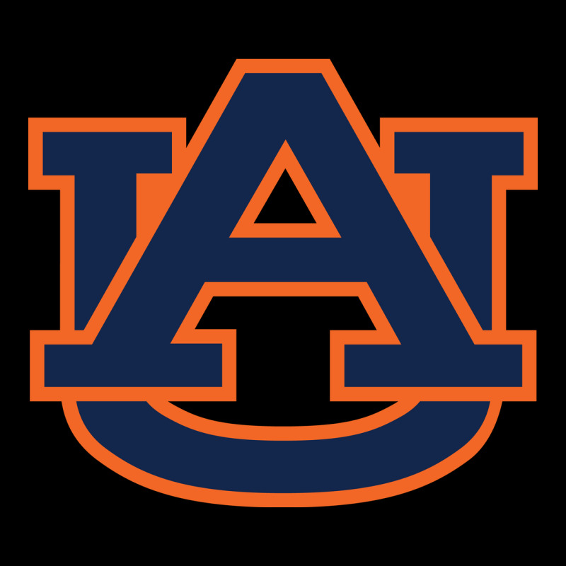 Auburn Tigers Long Sleeve Tee by linhVisuals | Teevron