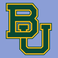 Baylor Athletics Long Sleeve Tee | Teevron