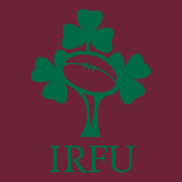 Irish Rugby Football Union Long Sleeve Tee | Teevron