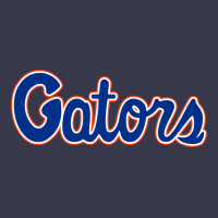 Florida Sport Long Sleeve Tee | Teevron