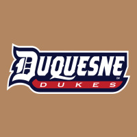 Duquesne Sports Long Sleeve Tee | Teevron