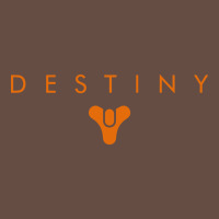 Destiny Games Long Sleeve Tee | Teevron