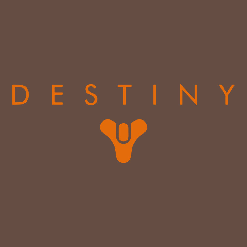 Destiny Games Long Sleeve Tee by linhVisuals | Teevron