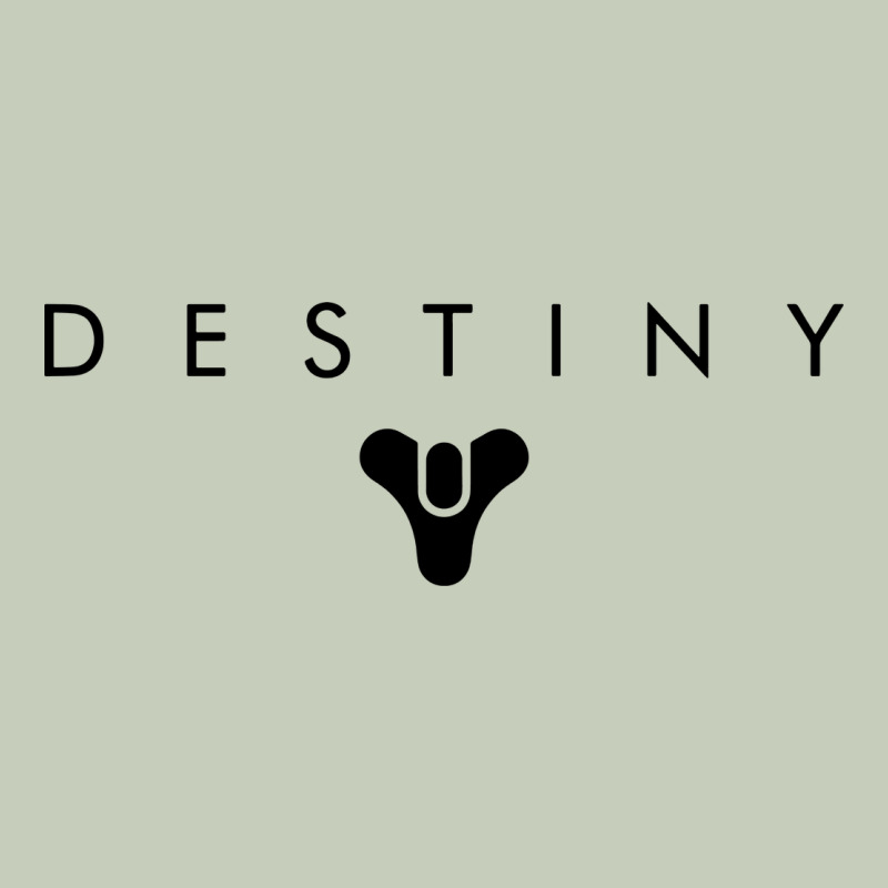 Destiny Games Long Sleeve Tee by linhVisuals | Teevron
