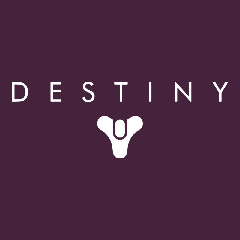 Destiny Games Long Sleeve Tee by linhVisuals | Teevron