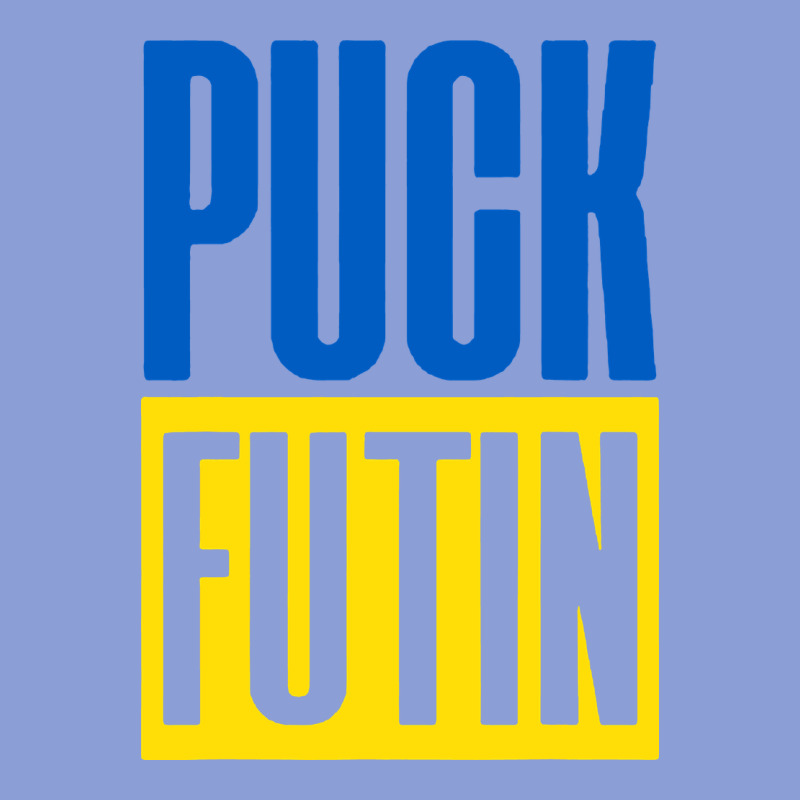 Puck Futin Meme Long Sleeve Tee by linhVisuals | Teevron