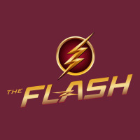 The Flash 02 Long Sleeve Tee | Teevron