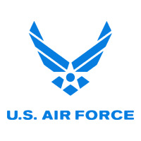 us force usaf distressed | Teevron