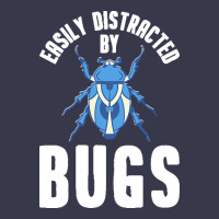 Entomology T  Shirt Entomology Entomologist T  Shirtby Long Sleeve Tee | Teevron